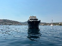 2011 BENETEAU SWIFT TRAWLER 52 - Küçük Resim