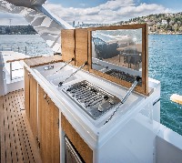 2026 NUMARINE 30 XP - Küçük Resim
