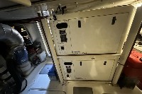 2010 AZIMUT 70 - Immagine Miniatura