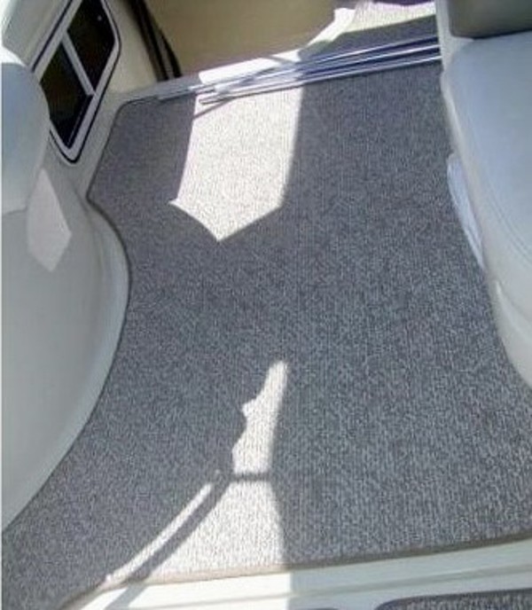 2006 SEA RAY 260 SUNDANCER