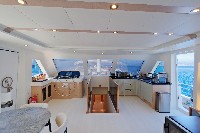 2025 LUXURY GULET 42 M - Küçük Resim