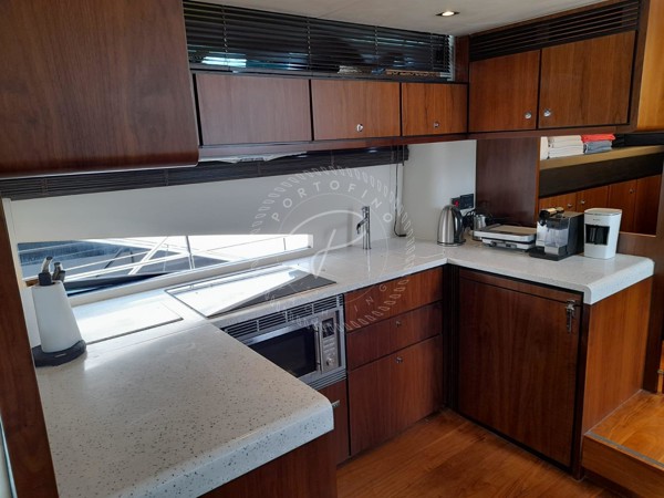 2015 FAIRLINE SQUADRON 65