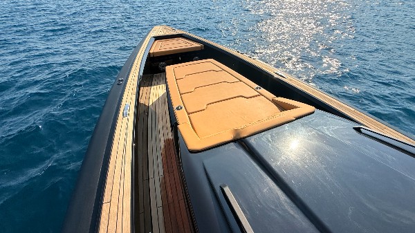 2024 TECHNOHULL 47