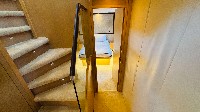 2009 PRINCESS 85 - Immagine Miniatura