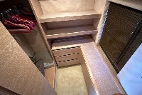 2010 AZIMUT 70 - Immagine Miniatura