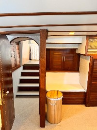 2010 / 2025 GULET 24M - Küçük Resim