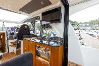 2021 MAREX 375 - Thumbnail Image