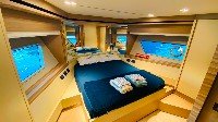 2023 FERRETTI 670 - Immagine Miniatura