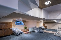 2026 MAREX 360 - Thumbnail Image