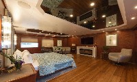 2010/2023 MOTOR YACHT 46 M - Küçük Resim