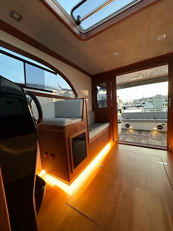 2023 PANAROMA  37