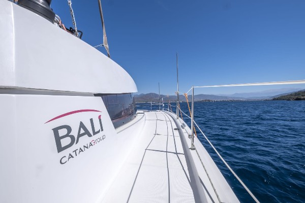 2021 BALI 4.1