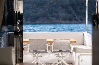 2020 AZIMUT 66 FLY - Küçük Resim