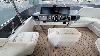 2023 PRINCESS F65 - Küçük Resim