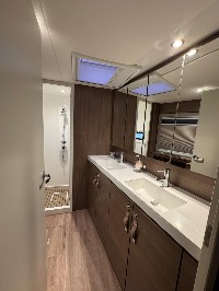 2023 BALI 4.8 - Küçük Resim