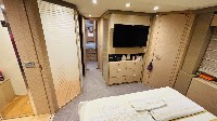 2012 FERRETTI 720 FLY - Immagine Miniatura