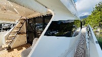 2017 NUMARINE 62 FLY - Immagine Miniatura