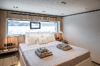2026 NUMARINE 30 XP - Küçük Resim