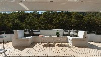 2010/2023 MOTOR YACHT 46 M - Küçük Resim