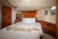 2004/2022 AZIMUT FLY 55 17.5 M - Küçük Resim