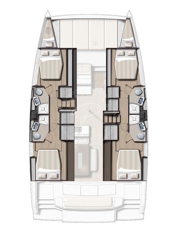 2021 BALI 4.6