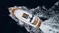 2024 SIRENA 78 - Küçük Resim