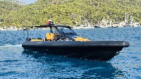 2024 TECHNOHULL 47 - Immagine Miniatura