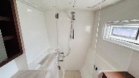2022 LAGOON 46 OWNER'S VERSION - Küçük Resim