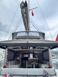 2023 BALI 4.8 - Küçük Resim