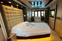 2010 AZIMUT 70 - Immagine Miniatura