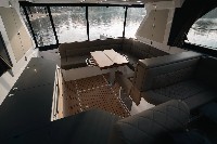 AQUADOR BOATS 400 HT - Immagine Miniatura
