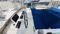2022 LAGOON 46 OWNER'S VERSION - Küçük Resim