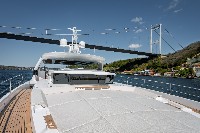 2026 NUMARINE 30 XP - Küçük Resim