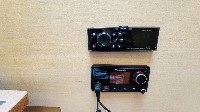 2020 SACS REBEL 40 - Immagine Miniatura