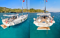2015 HANSE 575   - Küçük Resim