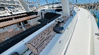2015 HANSE 575   - Küçük Resim