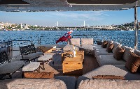 2026 NUMARINE 27 XP - Küçük Resim