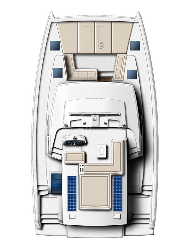 2021 BALI 4.6