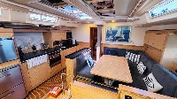 2015 HANSE 575   - Küçük Resim