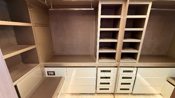 2020 MONTE CARLO YACHTS MCY 80