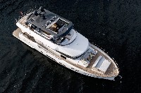 2024 SIRENA 68 - Immagine Miniatura
