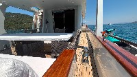 2014 CUSTOM TRAWLER STEEL 21M - Thumbnail Image
