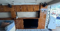 2011 FAIRLINE SQUADRON 65 - Thumbnail Image