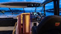 2026 MAREX 330 - Thumbnail Image