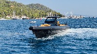 2024 TECHNOHULL 47 - Immagine Miniatura