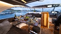 2026 MAREX 330 - Thumbnail Image