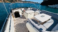 2007 PRINCESS 21M  - Thumbnail Image