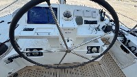 2015 LAGOON 560 S2 - Küçük Resim