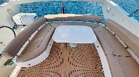 2001 SUNSEEKER MANHATTAN 64 - Thumbnail Image