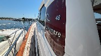 2008 APREAMARE 48 - Immagine Miniatura
